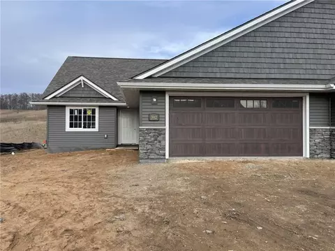 3912 Nicholas Dr SE #( 83), Menomonie, WI 54751