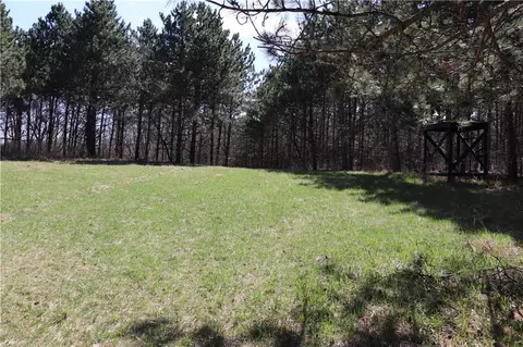 38 98 Acres Ryder Rd, Osseo, WI 54758