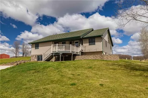506 16th St, Hillsdale, WI 54733