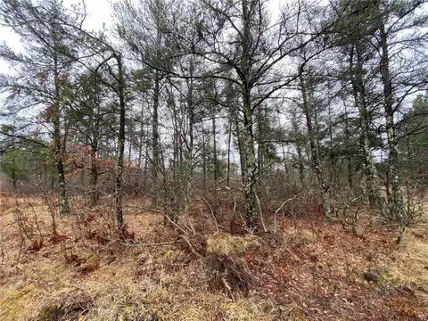 000 E County Rd Y, Gordon, WI 54838 photo 6