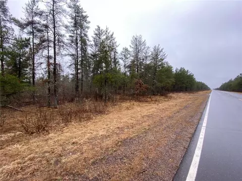 000 E County Rd Y, Gordon, WI 54838 photo 3