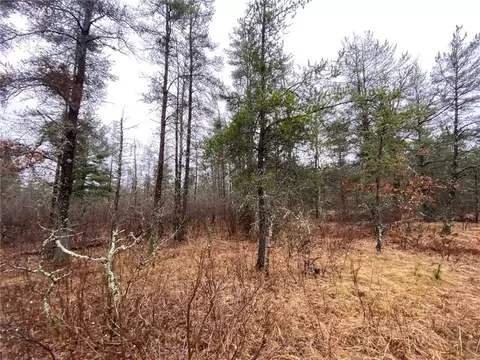000 E County Rd Y, Gordon, WI 54838 photo 5
