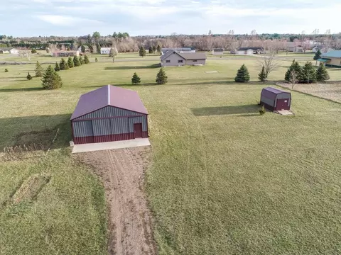 2469 9 716 Ave, Chetek, WI 54728 photo 24
