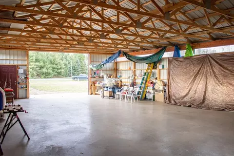 2469 9 716 Ave, Chetek, WI 54728 photo 13