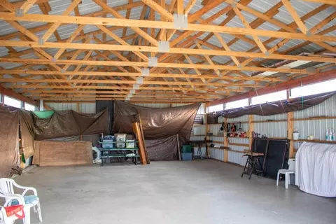 2469 9 716 Ave, Chetek, WI 54728 photo 17