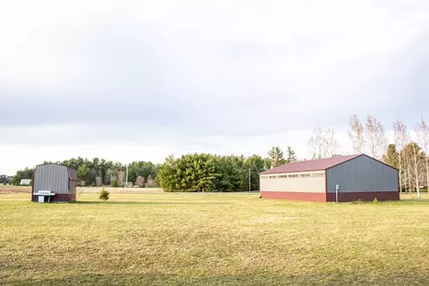 2469 9 716 Ave, Chetek, WI 54728 photo 27