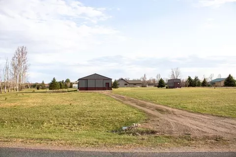 2469 9 716 Ave, Chetek, WI 54728 photo 25