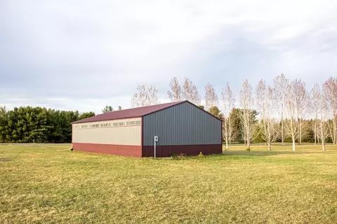 2469 9 716 Ave, Chetek, WI 54728 photo 8