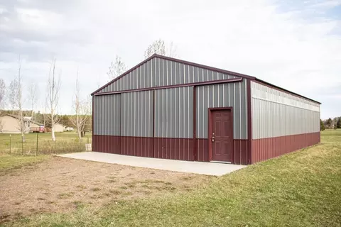 2469 9 716 Ave, Chetek, WI 54728 photo 2