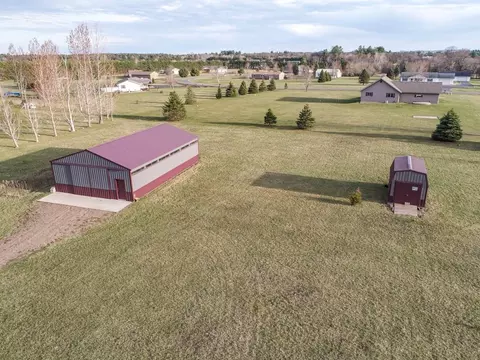 2469 9 716 Ave, Chetek, WI 54728 photo 19