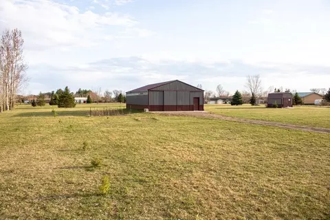 2469 9 716 Ave, Chetek, WI 54728 photo 16