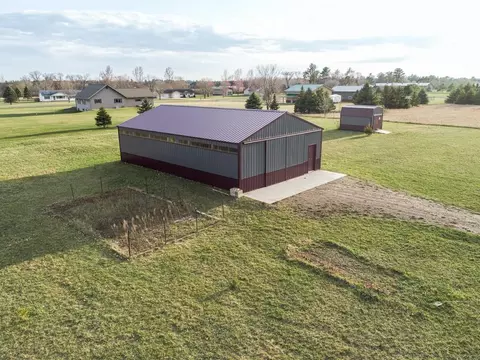 2469 9 716 Ave, Chetek, WI 54728 photo 4