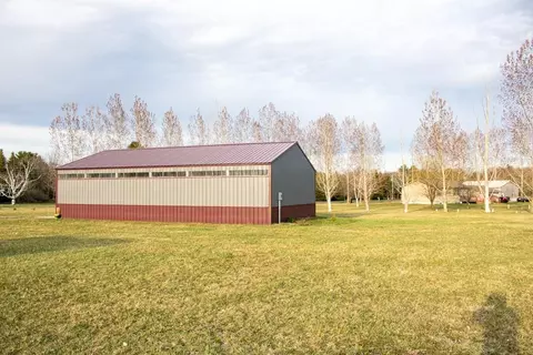 2469 9 716 Ave, Chetek, WI 54728 photo 7