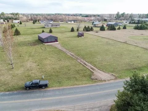 2469 9 716 Ave, Chetek, WI 54728 photo 21