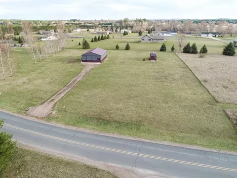 2469 9 716 Ave, Chetek, WI 54728 photo 22
