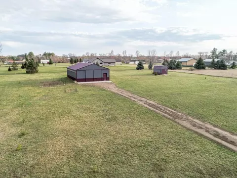 2469 9 716 Ave, Chetek, WI 54728 photo 20
