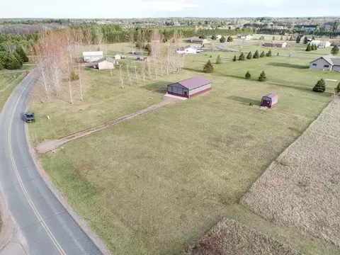 2469 9 716 Ave, Chetek, WI 54728 photo 23