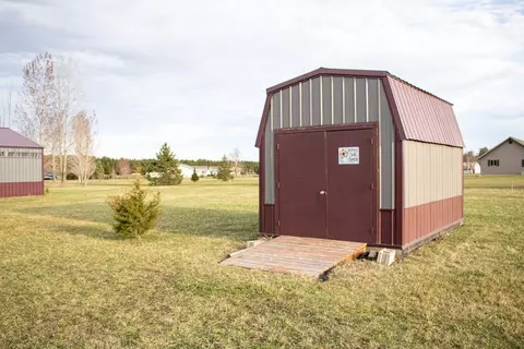 2469 9 716 Ave, Chetek, WI 54728 photo 6