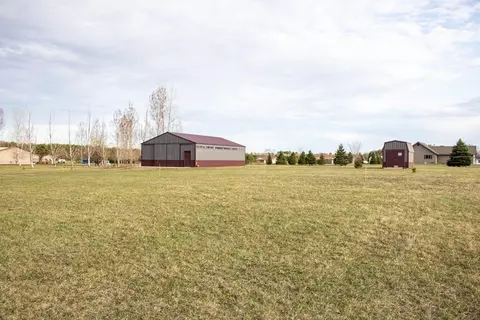 2469 9 716 Ave, Chetek, WI 54728 photo 26