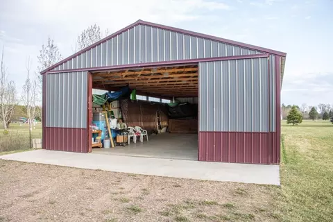 2469 9 716 Ave, Chetek, WI 54728 photo 11