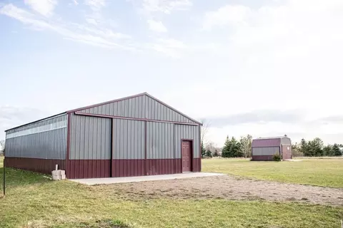 2469 9 716 Ave, Chetek, WI 54728 photo 3