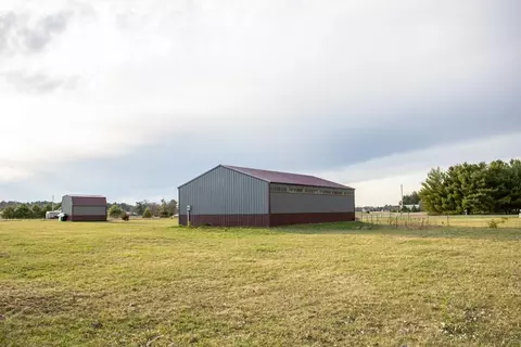 2469 9 716 Ave, Chetek, WI 54728 photo 9