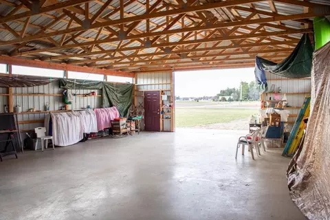 2469 9 716 Ave, Chetek, WI 54728 photo 14