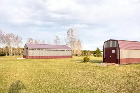 2469 9 716 Ave, Chetek, WI 54728 photo 5