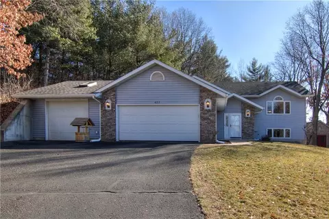 427 Hampton Ct, Altoona, WI 54720