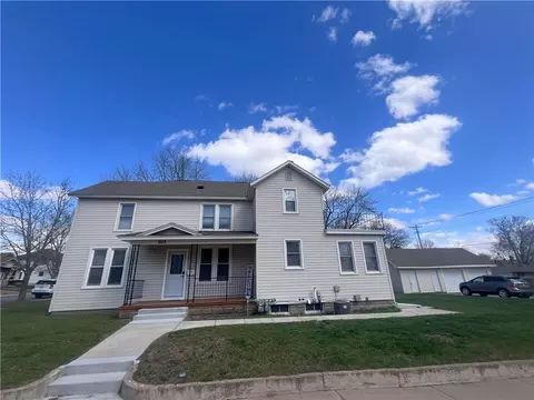 1303 Emery St #1303 & 603, Eau Claire, WI 54701