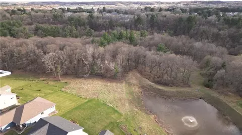 lot179 Pebble Beach Dr, Altoona, WI 54720