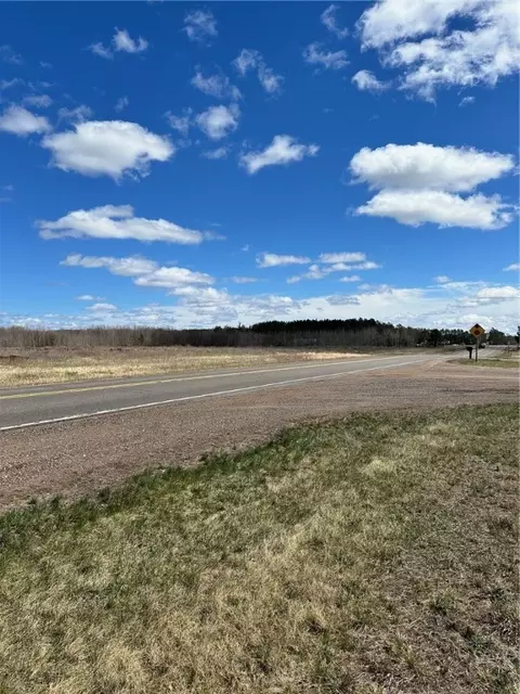 1 45 Acres Cty Hwy H, Spooner, WI 54801