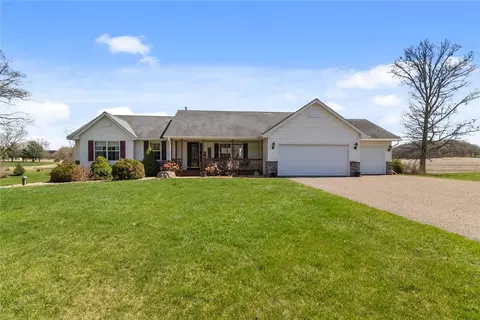 w12209 742nd Avenue, River Falls, WI 54022