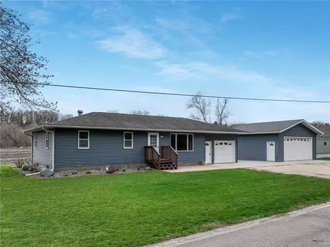 7419 W County Road O, Arkansaw, WI 54721