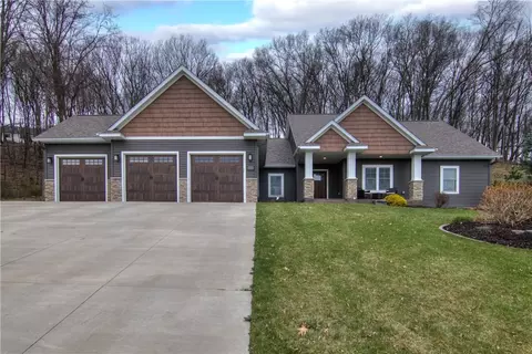 3428 Nelson Ct, Eau Claire, WI 54703