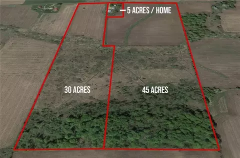 Nnn 330th Street, Spring Valley, WI 54767