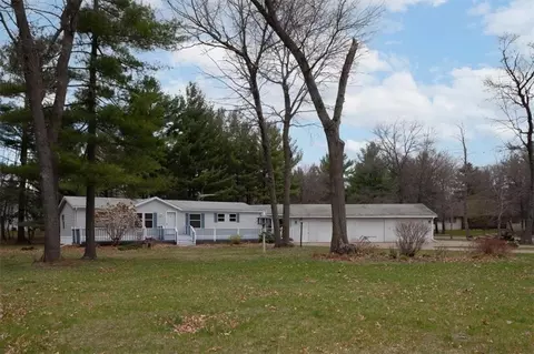 e5741 803rd Avenue, Menomonie, WI 54751