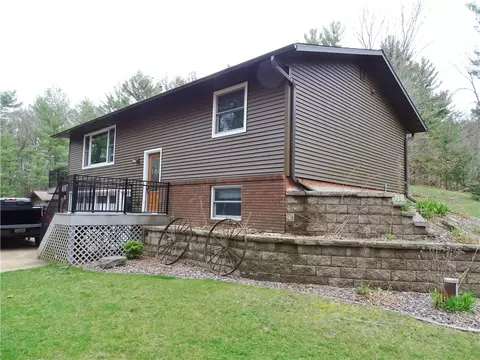 s18 Webert Road, Durand, WI 54736