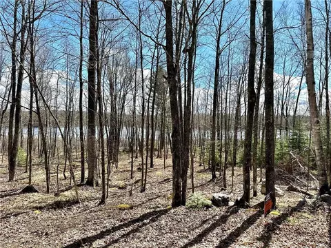 lot3 W 4 W River Rd, Hayward, WI 54843
