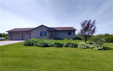 1851 8th Ave, Chetek, WI 54728