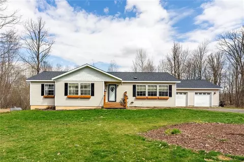 24874 48th Ave, Cadott, WI 54727
