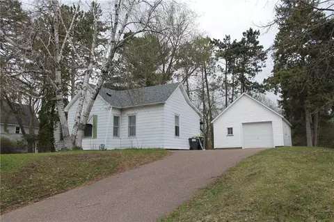 1322 Folsom St, Eau Claire, WI 54703