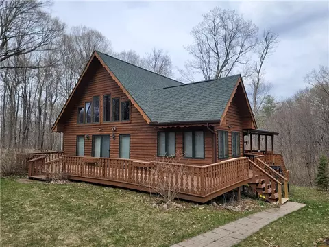 2784 29 12 Ave, Birchwood, WI 54817
