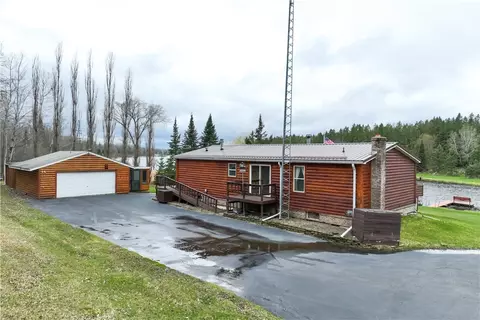 n6585 Kaiser Road, Hawkins, WI 54530