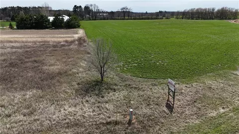 Lot 9 525th Ave, Elk Mound, WI 54739