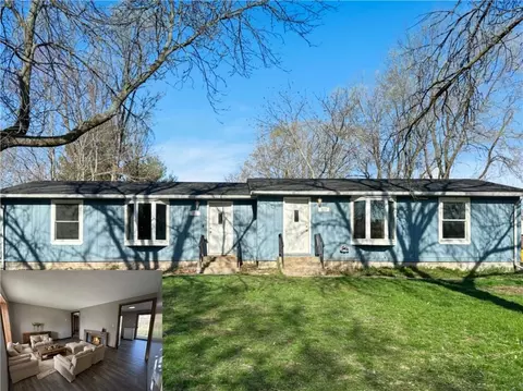 521 Cedar Dr N #521-523, Hudson, WI 54016