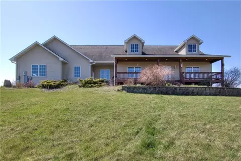6725 30th Ave, Eau Claire, WI 54703