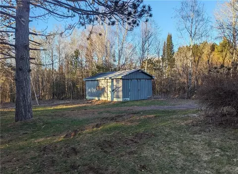 2810 W Us Hwy 8, Prentice, WI 54556