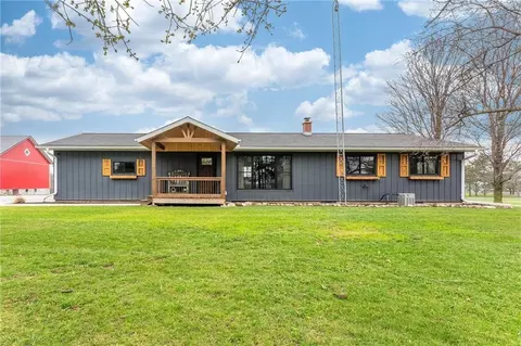 n15474 Wisconsin 73, Thorp, WI 54771