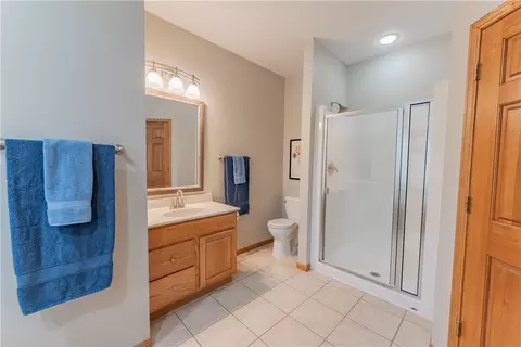 e4075 Nicole Court, Eleva, WI 54738 photo 15